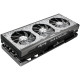 Видеокарта PCI-E Palit nVidia GeForce RTX 4070 Ti GameRock Classic OC 12G 12288Mb GDDR6X ( NED407TH19K9-1046G ) Ret