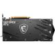 Видеокарта PCI-E nVidia MSI RTX 3050 Gaming X 8G 8192Mb GDDR6 ( RTX 3050 Gaming X 8G) Ret