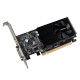 Видеокарта PCI-E Gigabyte GeForce GT 1030 2048Mb, DDR5 ( GV-N1030D5-2GL ) Ret