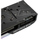 Видеокарта PCI-E nVidia ASUS RTX 3060 Ti Dual O8G LHR 8192Mb GDDR6 ( Dual-RTX3060TI-O8G-V2 ) Ret