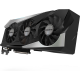 Видеокарта PCI-E Gigabyte nVidia GeForce RTX 3070 Ti Gaming OC 8G 8192Mb GDDR6X ( GV-N307TGAMING OC-8GD ) Ret