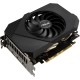 Видеокарта PCI-E nVidia ASUS RTX 3060 Phoenix 12G V2 LHR 12288Mb GDDR6 ( PH-RTX3060-12G-V2 ) Ret