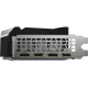 Видеокарта PCI-E Gigabyte nVidia GeForce RTX 3070 Ti Gaming OC 8G 8192Mb GDDR6X ( GV-N307TGAMING OC-8GD ) Ret