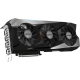 Видеокарта PCI-E Gigabyte nVidia GeForce RTX 3070 Ti Gaming OC 8G 8192Mb GDDR6X ( GV-N307TGAMING OC-8GD ) Ret