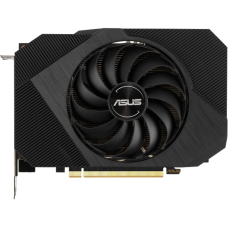 Видеокарта PCI-E nVidia ASUS RTX 3060 Phoenix 12G V2 LHR 12288Mb GDDR6 ( PH-RTX3060-12G-V2 ) Ret