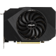 Видеокарта PCI-E nVidia ASUS RTX 3060 Phoenix 12G V2 LHR 12288Mb GDDR6 ( PH-RTX3060-12G-V2 ) Ret