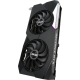 Видеокарта PCI-E nVidia ASUS RTX 3060 Ti Dual O8G LHR 8192Mb GDDR6 ( Dual-RTX3060TI-O8G-V2 ) Ret