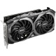 Видеокарта PCI-E MSI nVidia GeForce RTX 3060 Ti Ventus 2X 8GD6X OC 8192Mb GDDR6X ( RTX 3060 Ti Ventus 2X 8GD6X OC ) Ret