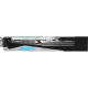 Видеокарта PCI-E Gigabyte nVidia GeForce RTX 3070 Ti Gaming OC 8G 8192Mb GDDR6X ( GV-N307TGAMING OC-8GD ) Ret