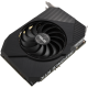 Видеокарта PCI-E nVidia ASUS RTX 3060 Phoenix 12G V2 LHR 12288Mb GDDR6 ( PH-RTX3060-12G-V2 ) Ret