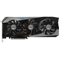 Видеокарта PCI-E Gigabyte nVidia GeForce RTX 3070 Ti Gaming OC 8G 8192Mb GDDR6X ( GV-N307TGAMING OC-8GD ) Ret