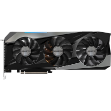 Видеокарта PCI-E Gigabyte nVidia GeForce RTX 3070 Ti Gaming OC 8G 8192Mb GDDR6X ( GV-N307TGAMING OC-8GD ) Ret