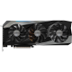 Видеокарта PCI-E Gigabyte nVidia GeForce RTX 3070 Ti Gaming OC 8G 8192Mb GDDR6X ( GV-N307TGAMING OC-8GD ) Ret