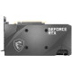 Видеокарта PCI-E MSI nVidia GeForce RTX 3060 Ti Ventus 2X 8GD6X OC 8192Mb GDDR6X ( RTX 3060 Ti Ventus 2X 8GD6X OC ) Ret
