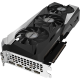 Видеокарта PCI-E Gigabyte nVidia GeForce RTX 3070 Ti Gaming OC 8G 8192Mb GDDR6X ( GV-N307TGAMING OC-8GD ) Ret
