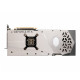 Видеокарта PCI-E MSI nVidia GeForce RTX 4090 Suprim 24G 24576Mb GDDR6X ( RTX 4090 Suprim 24G ) Ret