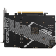 Видеокарта PCI-E nVidia ASUS RTX 3060 Phoenix 12G V2 LHR 12288Mb GDDR6 ( PH-RTX3060-12G-V2 ) Ret