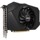 Видеокарта PCI-E nVidia ASUS RTX 3060 Phoenix 12G V2 LHR 12288Mb GDDR6 ( PH-RTX3060-12G-V2 ) Ret