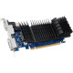 Видеокарта PCI-E ASUS GeForce GT 730 2048Mb, DDR5 ( GT730-SL-2GD5-BRK ) Retail