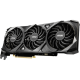 Видеокарта PCI-E MSI nVidia GeForce RTX 3070 Ventus 3X OC LHR 8192Mb GDDR6X ( RTX 3070 Ventus 3X 8G OC LHR ) Ret
