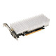 Видеокарта PCI-E Gigabyte GeForce GT 1030 2048Mb, DDR5 ( GV-N1030SL-2GL ) Ret