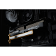 Видеокарта PCI-E MSI nVidia GeForce RTX 3070 Ventus 3X OC LHR 8192Mb GDDR6X ( RTX 3070 Ventus 3X 8G OC LHR ) Ret