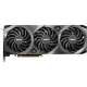 Видеокарта PCI-E MSI nVidia GeForce RTX 3070 Ventus 3X OC LHR 8192Mb GDDR6X ( RTX 3070 Ventus 3X 8G OC LHR ) Ret