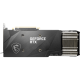Видеокарта PCI-E MSI nVidia GeForce RTX 3070 Ventus 3X OC LHR 8192Mb GDDR6X ( RTX 3070 Ventus 3X 8G OC LHR ) Ret