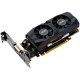 Видеокарта PCI-E ASUS nVidia GeForce GTX 1650 OC LP 4G 4096Mb GDDR5 ( GTX1650-O4G-LP-BRK ) Ret