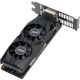 Видеокарта PCI-E ASUS nVidia GeForce GTX 1650 OC LP 4G 4096Mb GDDR5 ( GTX1650-O4G-LP-BRK ) Ret