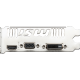 Видеокарта PCI-E MSI nVidia GeForce GT 730 4096Mb DDR3 ( N730K-4GD3/OCV1 ) Retail