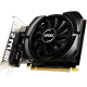 Видеокарта PCI-E MSI nVidia GeForce GT 730 4096Mb DDR3 ( N730K-4GD3/OCV1 ) Retail