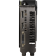 Видеокарта PCI-E ASUS GeForce GTX 1660 Super 6144Mb, TUF-GTX1660S-O6G-Gaming GDDR6 Ret