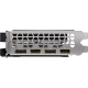 Видеокарта PCI-E Gigabyte nVidia GeForce RTX 3050 Eagle OC 8G 8192Mb GDDR6 ( GV-N3050EAGLE OC-8GD ) Ret