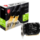 Видеокарта PCI-E MSI nVidia GeForce GT 730 4096Mb DDR3 ( N730K-4GD3/OCV1 ) Retail