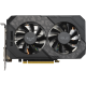 Видеокарта PCI-E ASUS GeForce GTX 1660 Super 6144Mb, TUF-GTX1660S-O6G-Gaming GDDR6 Ret