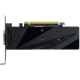 Видеокарта PCI-E ASUS nVidia GeForce GTX 1650 OC LP 4G 4096Mb GDDR5 ( GTX1650-O4G-LP-BRK ) Ret