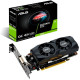 Видеокарта PCI-E ASUS nVidia GeForce GTX 1650 OC LP 4G 4096Mb GDDR5 ( GTX1650-O4G-LP-BRK ) Ret