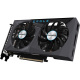 Видеокарта PCI-E Gigabyte nVidia GeForce RTX 3050 Eagle OC 8G 8192Mb GDDR6 ( GV-N3050EAGLE OC-8GD ) Ret
