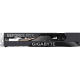 Видеокарта PCI-E Gigabyte nVidia GeForce RTX 3050 Eagle OC 8G 8192Mb GDDR6 ( GV-N3050EAGLE OC-8GD ) Ret