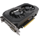 Видеокарта PCI-E ASUS GeForce GTX 1660 Super 6144Mb, TUF-GTX1660S-O6G-Gaming GDDR6 Ret