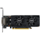 Видеокарта PCI-E ASUS nVidia GeForce GTX 1650 OC LP 4G 4096Mb GDDR5 ( GTX1650-O4G-LP-BRK ) Ret