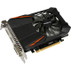 Видеокарта PCI-E Gigabyte GeForce GTX 1050 Ti 4096Mb ( GV-N105TD5-4GD ) GDDR5 Ret