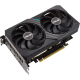 Видеокарта PCI-E nVidia ASUS RTX 3050 Dual OC 8G 8192Mb GDDR6 ( Dual-RTX3050-O8G ) Ret