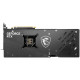 Видеокарта PCI-E MSI nVidia GeForce RTX 4070 Ti Gaming X Trio 12G 12288Mb GDDR6X ( RTX 4070 Ti Gaming X Trio 12G ) Ret