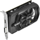 Видеокарта PCI-E Palit nVidia GeForce GTX 1650 StormX 4G 4096Mb GDDR6 ( NE51650006G1-1170F ) Ret