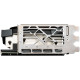 Видеокарта PCI-E MSI nVidia GeForce RTX 4070 Ti Gaming X Trio 12G 12288Mb GDDR6X ( RTX 4070 Ti Gaming X Trio 12G ) Ret