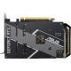 Видеокарта PCI-E nVidia ASUS RTX 3050 Dual OC 8G 8192Mb GDDR6 ( Dual-RTX3050-O8G ) Ret