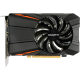 Видеокарта PCI-E Gigabyte GeForce GTX 1050 Ti 4096Mb ( GV-N105TD5-4GD ) GDDR5 Ret
