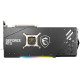 Видеокарта PCI-E MSI nVidia GeForce RTX 3060 Ti Gaming X Trio 8192Mb GDDR6X ( RTX 3060 Ti Gaming X Trio 8GD6X ) Ret